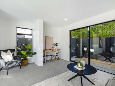 2 / 10 Brockworth Place, Riccarton