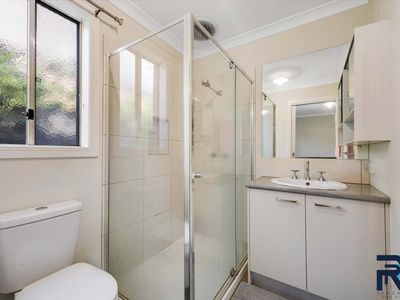 121 Talliver Terrace, Truganina
