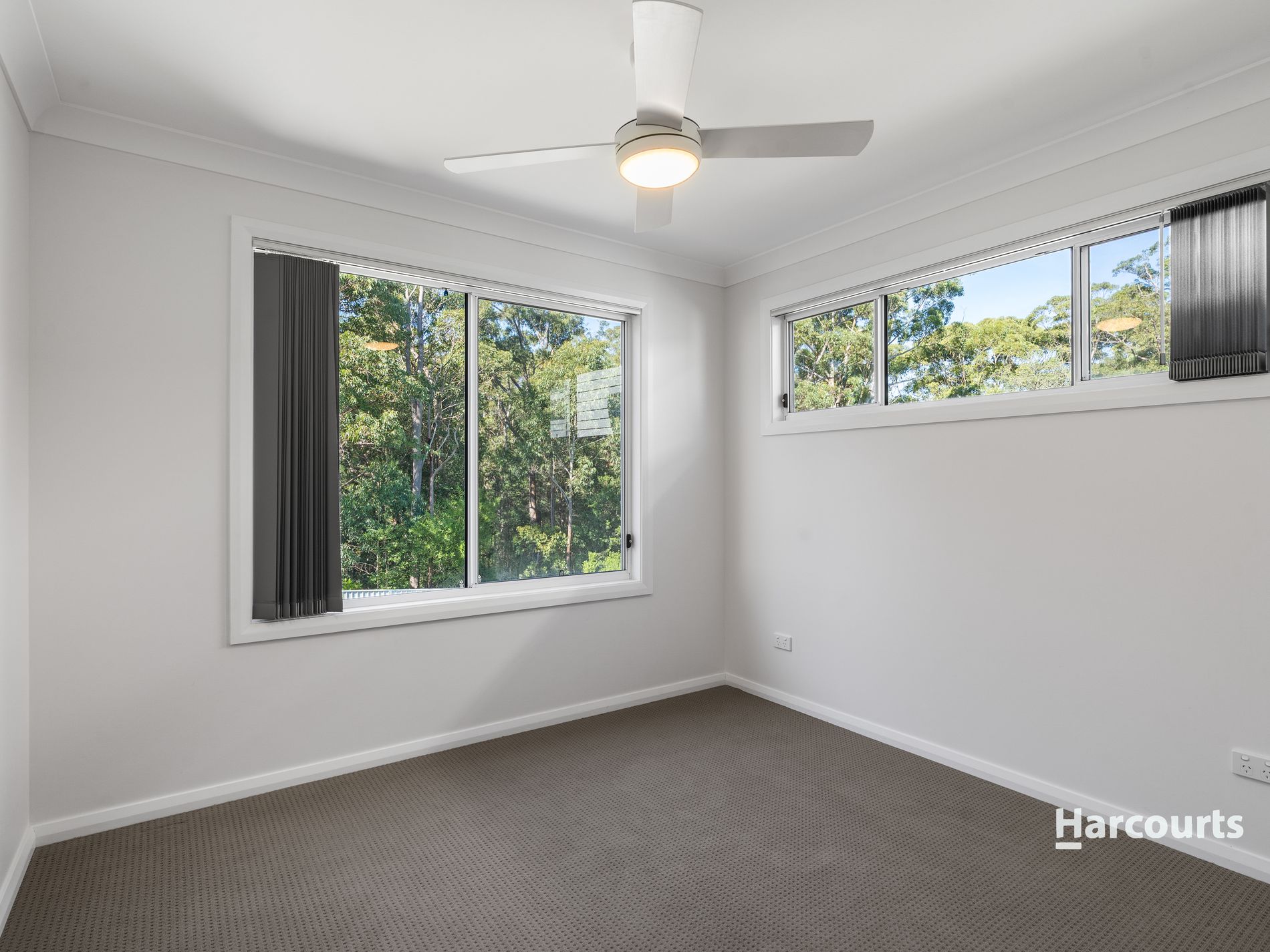 19a Brushbox Drive, Ulladulla