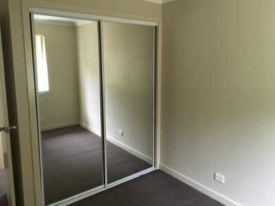 3 / 22 Peterborough Avenue, Lake Illawarra