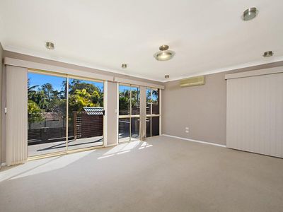 1 Wooraka Street, Rochedale South