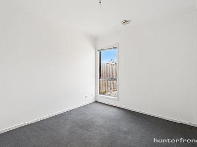 2 / 16 Lynch Court, Altona Meadows