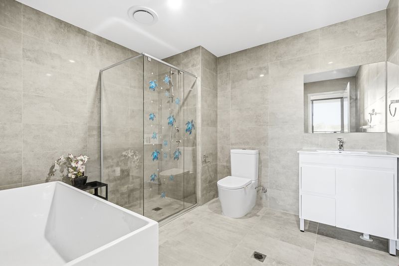 207 / 31A Garfield Street, Wentworthville