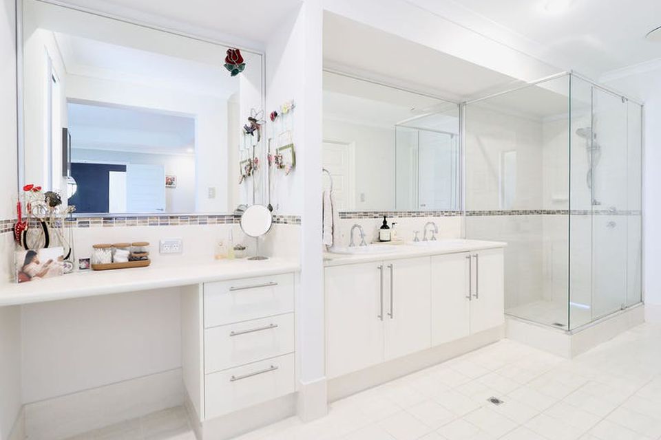 7 Ascent Fairway , Baldivis