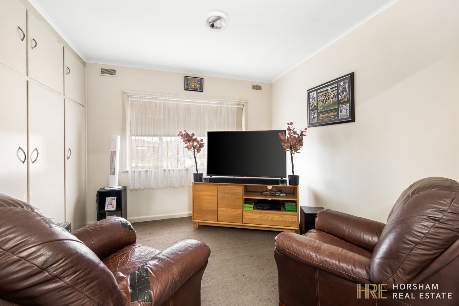 1 4 / 9 Burgess Street, Horsham