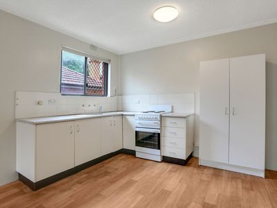 3 / 22 May Street, Eastwood