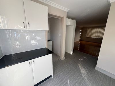 1 / 61 Lachlan Street, Warwick Farm