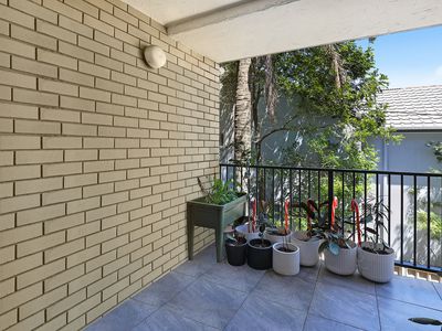 3 / 30 Goonawarra Drive, Mooloolaba