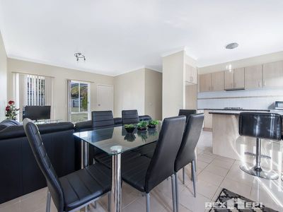 Unit 1 / 25 Henshall Street, Warragul