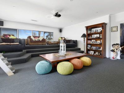 27 Highlands Rd, Seymour