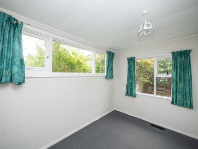 18 Huia, St Leonards