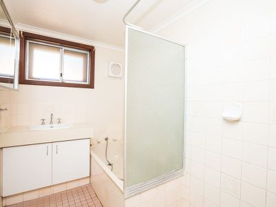 38 Egret Crescent, South Hedland