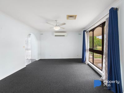 10 Walls Street, Eaglehawk