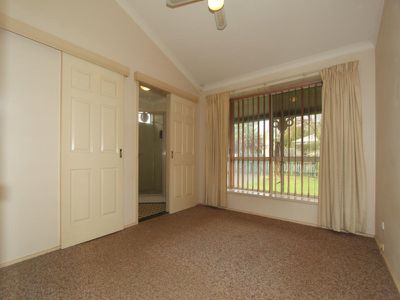 23 Broadarrow Road, Kalgoorlie