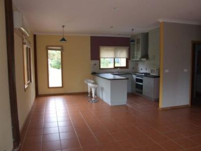 1 Braeside Court, Tawonga South