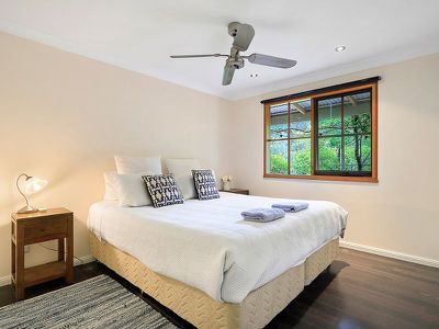 26 Jenanter Drive, Kangaroo Valley