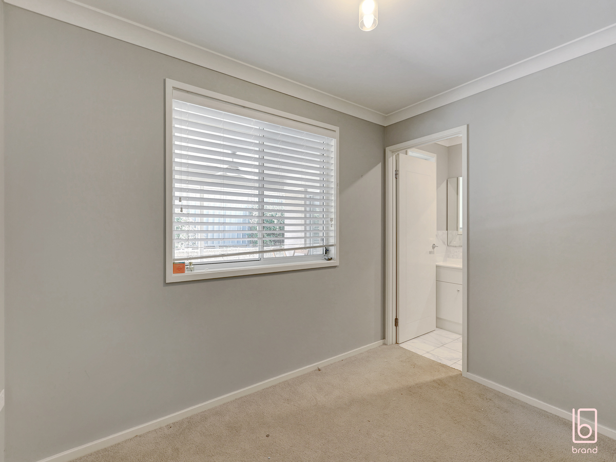 12 Frank Avenue, Wadalba