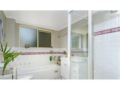 17 / 474 Kingsway, Miranda