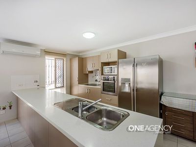 6 Gidran Cl, Durack