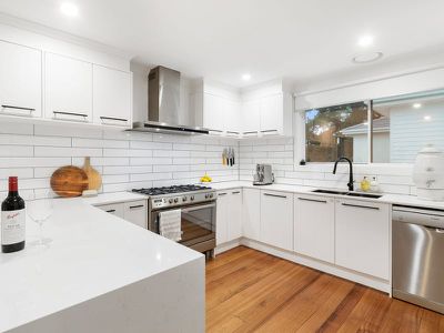 53 Myrtle Street, Langwarrin