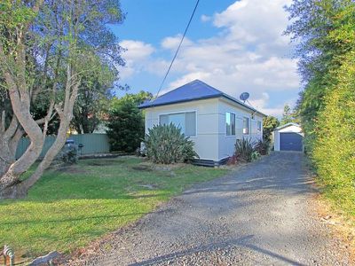 24 Deering Street, Ulladulla