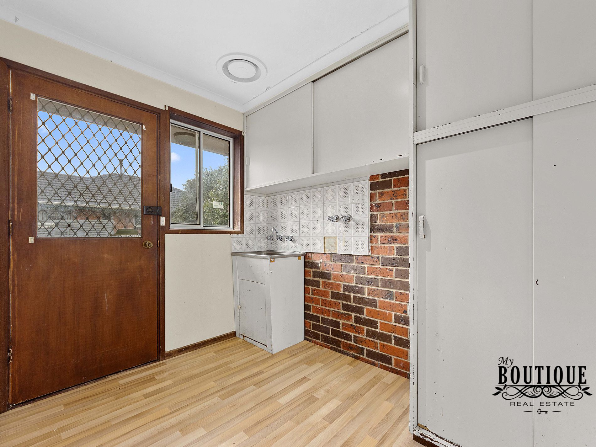 1 / 101 Dandenong Road East, Frankston