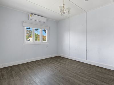 41 Wimble Street, Seymour