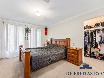 4 Yengo Mews, Aubin Grove