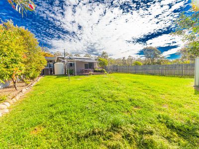 56 Schillings Road, Karrabin