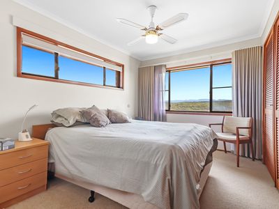 3 Comerang Place, Potato Point