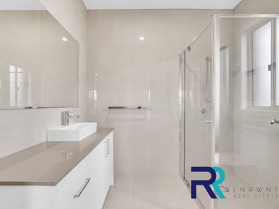 60 Carrick Avenue, Strathtulloh