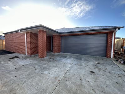 2 / 32 Tallent Street, Warrnambool