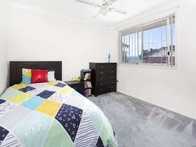 6 / 32-34 Ash Avenue, Albion Park Rail