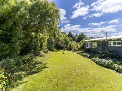 19 Swanson Street, Kaikorai
