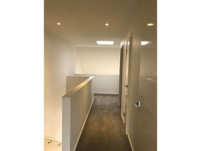 53 Central Park walk, Cheltenham