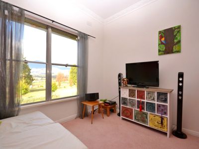 7348 Kiewa Valley Highway , Tawonga