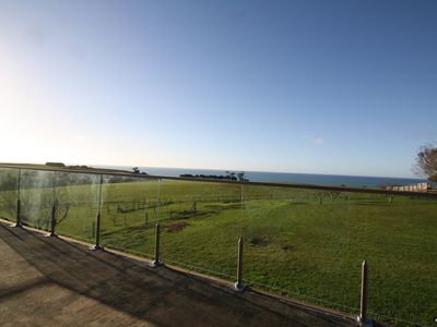 17254 Bass Highway, Boat Harbour