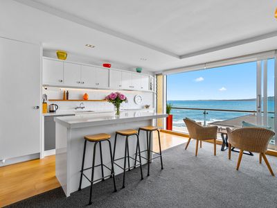 10/64 Milford Road, Milford