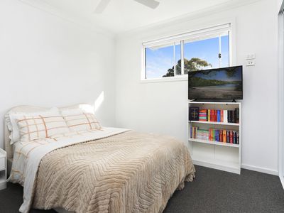 4 / 72 Kingston Street, Oak Flats