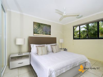 16 Saltwater Street, Rosebery