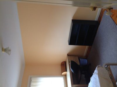 2 / 42 Grey Street, Keiraville