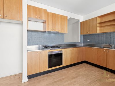 2 / 19 Roylston Street, Paddington