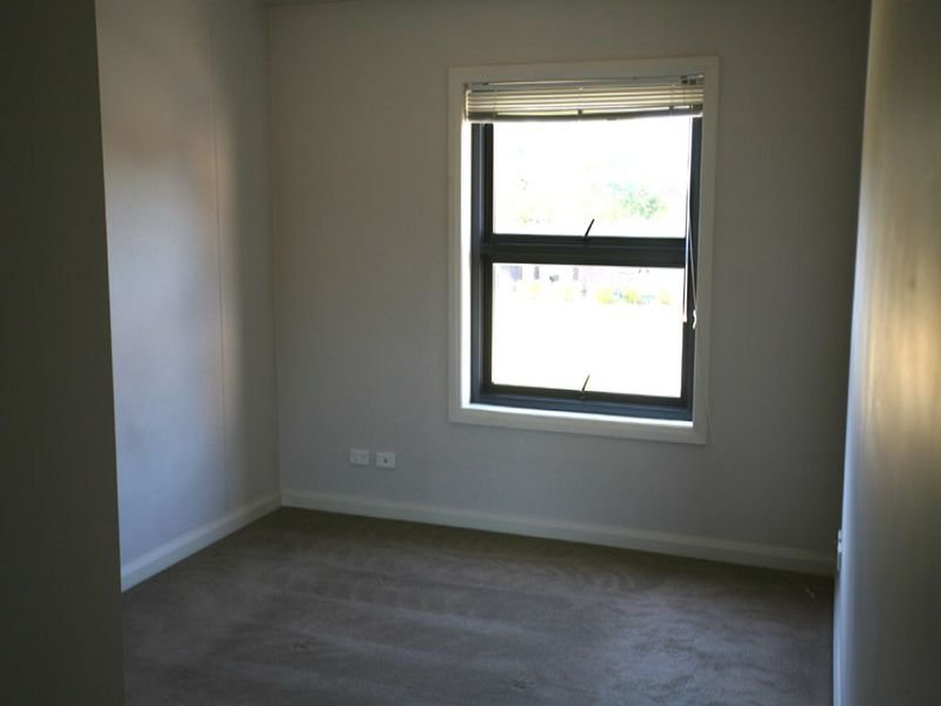 50 / 1-3 Coronation Avenue, Petersham