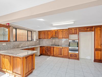 123 Landy Drive, Mount Warrigal