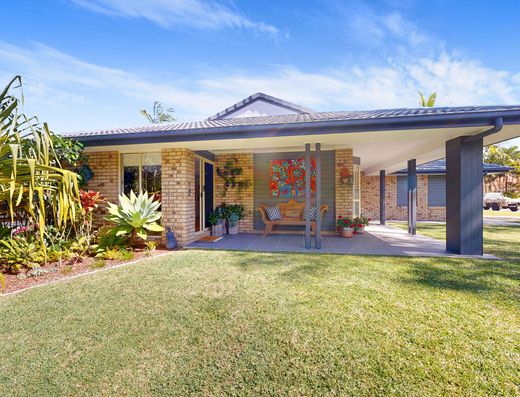 Your Private Family Oasis in a Peaceful Cul-de-Sac image 17