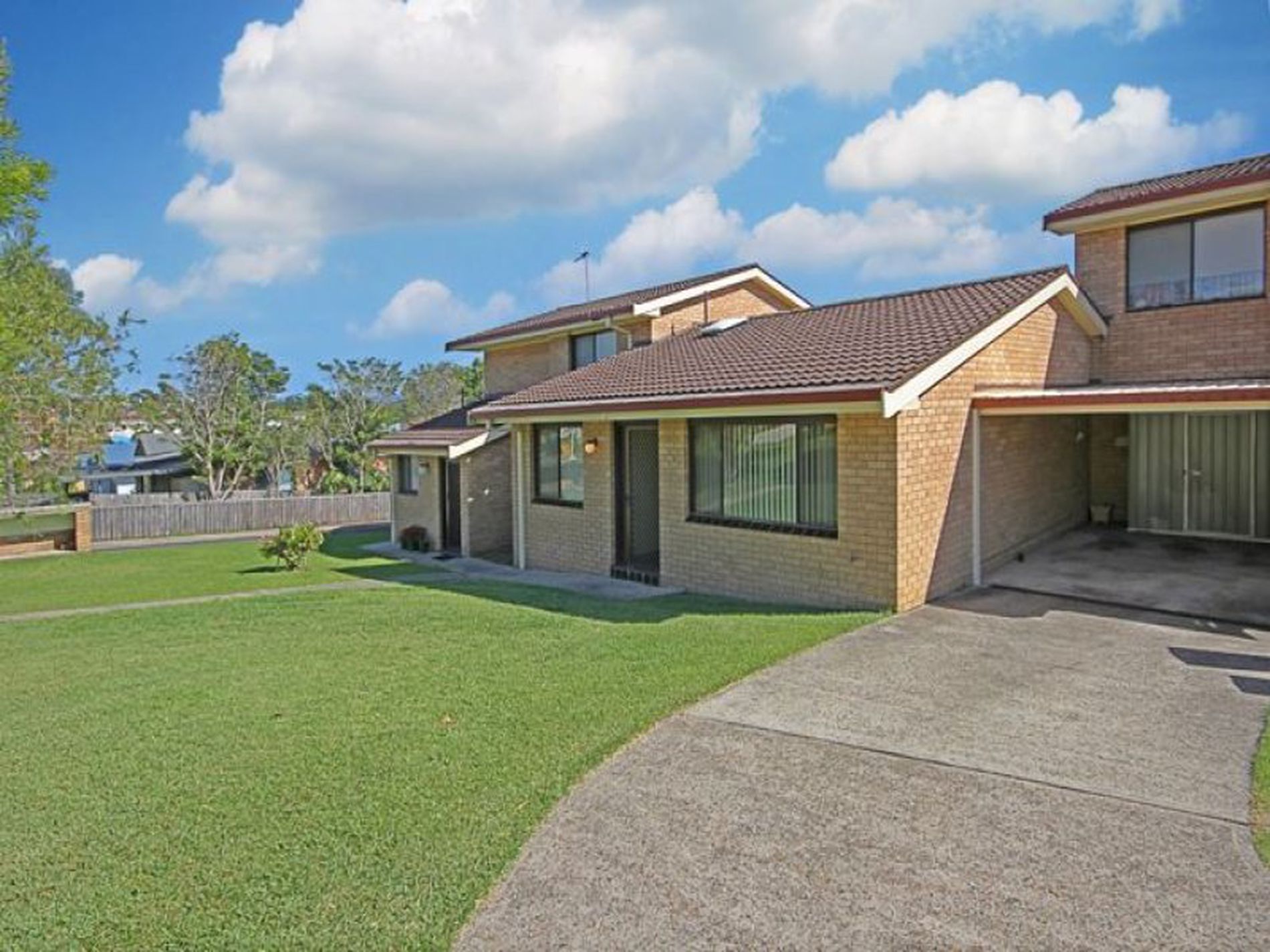 16 / 111 South Street, Ulladulla