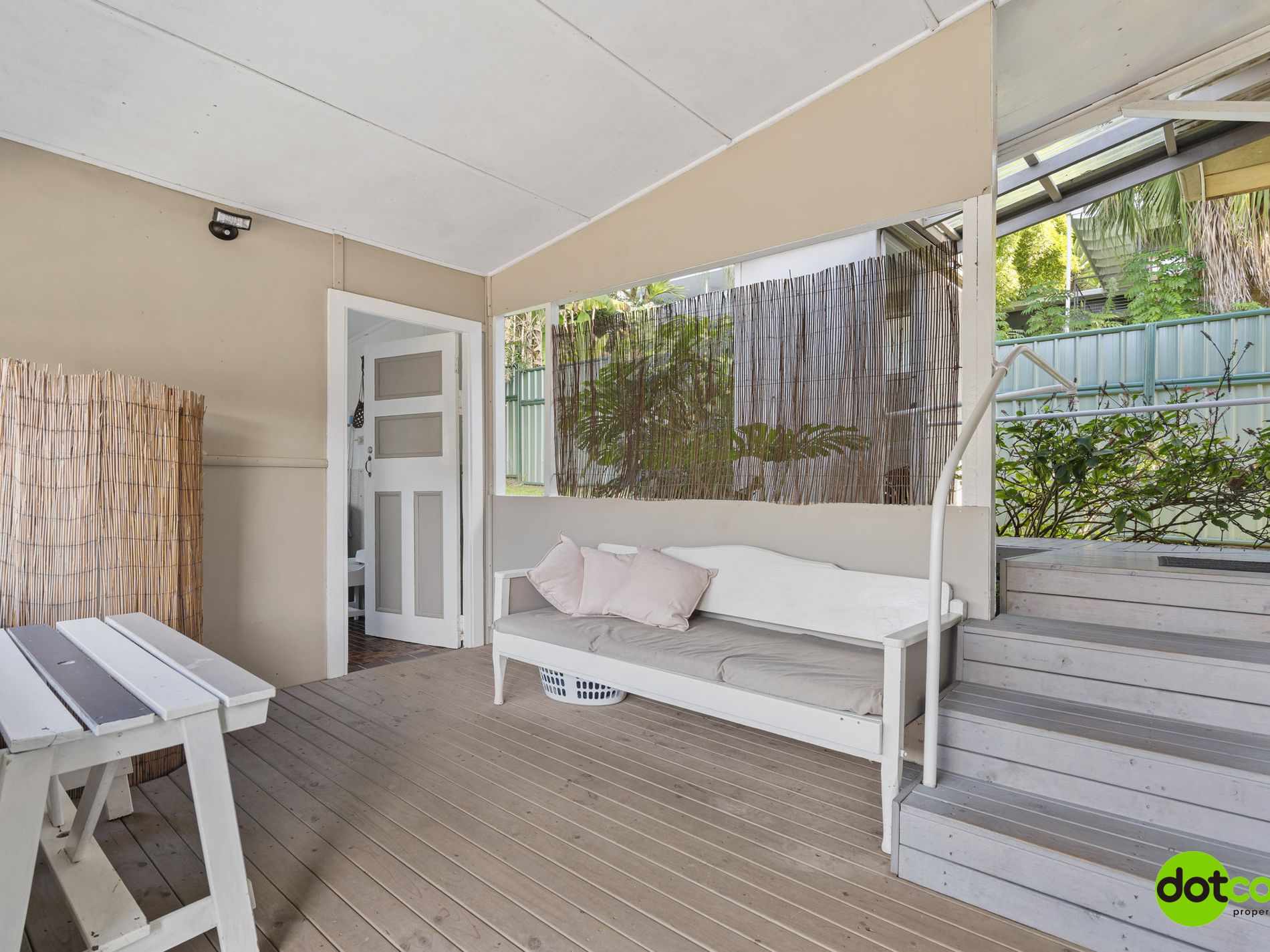 12 Mulhall Street, Wagstaffe
