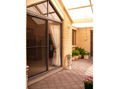 65B Brooker Terrace, Richmond