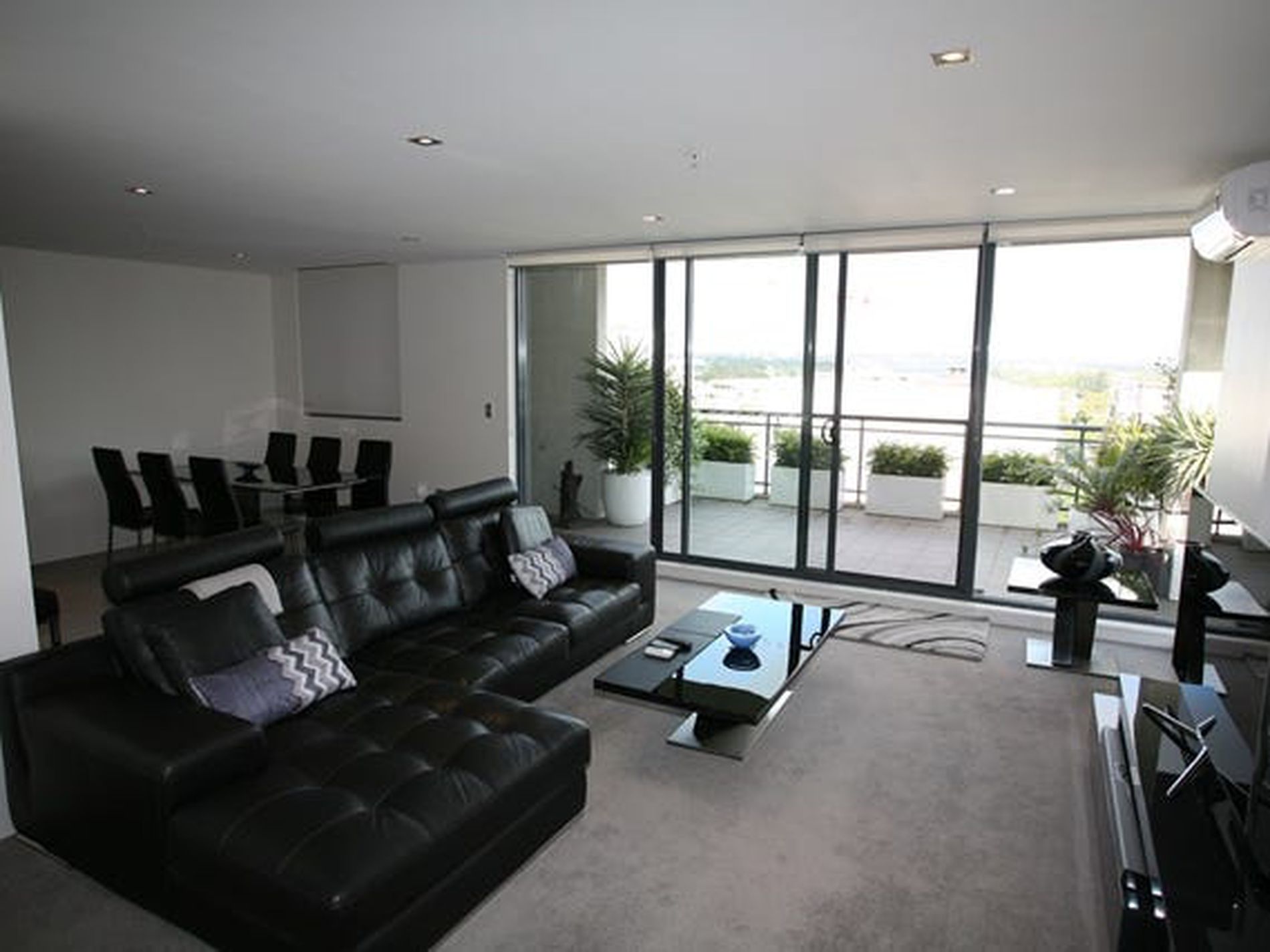 80 / 1-5 Bourke Street, Mascot