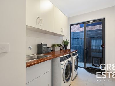 3 Putter Road, Cranbourne